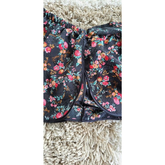 Vintage Victoria's Secret Gold Label‎ Pjs - Picture 5 of 8